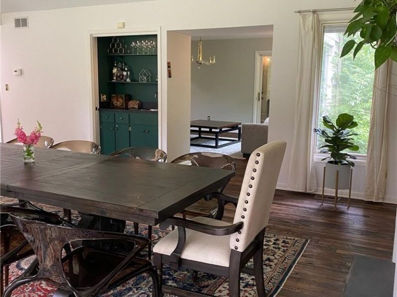 2021 Lyndway Road , Cleveland, OH 44121 Photo 14