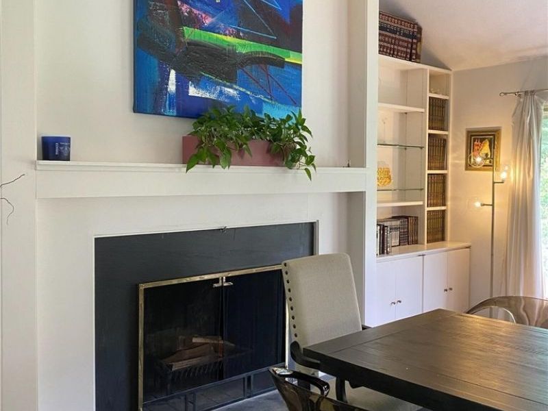 2021 Lyndway Road , Cleveland, OH 44121 Photo 15