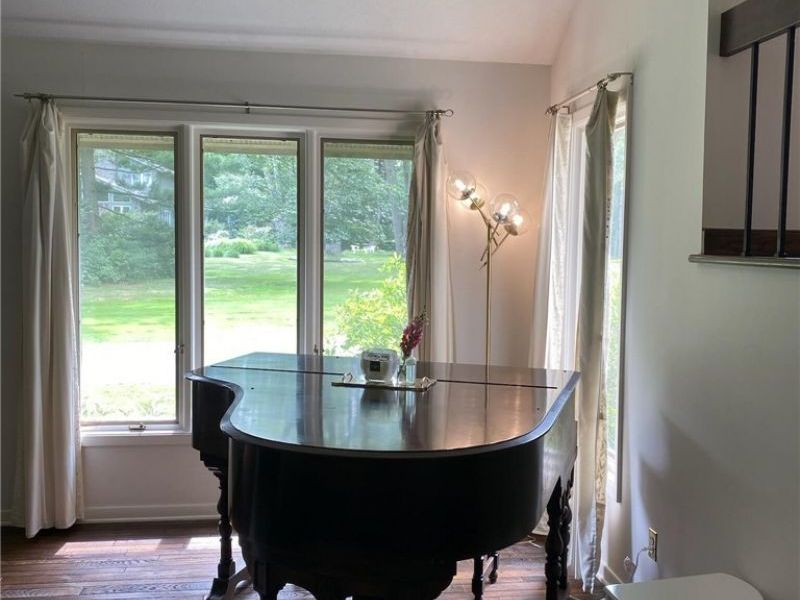 2021 Lyndway Road , Cleveland, OH 44121 Photo 23