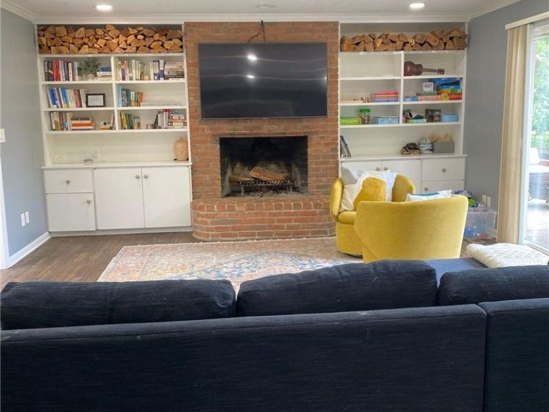 2021 Lyndway Road , Cleveland, OH 44121 Photo 24