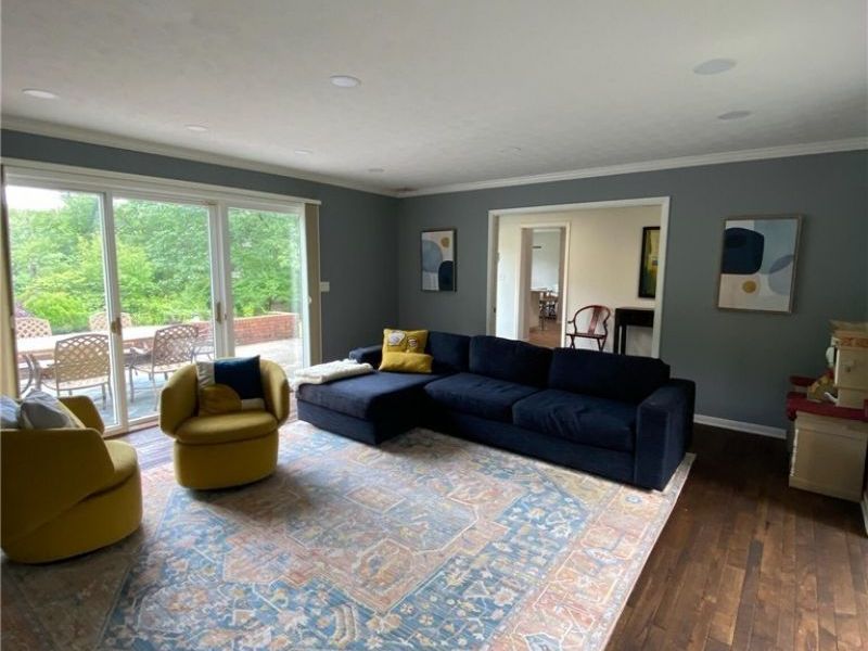 2021 Lyndway Road , Cleveland, OH 44121 Photo 25