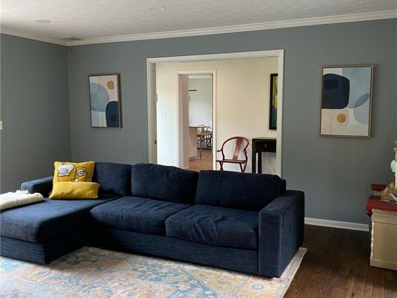 2021 Lyndway Road , Cleveland, OH 44121 Photo 26