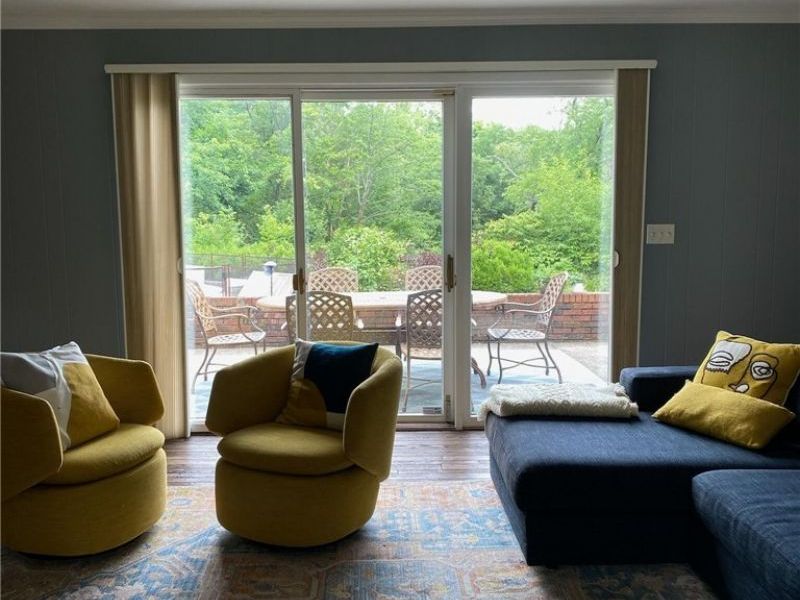 2021 Lyndway Road , Cleveland, OH 44121 Photo 27