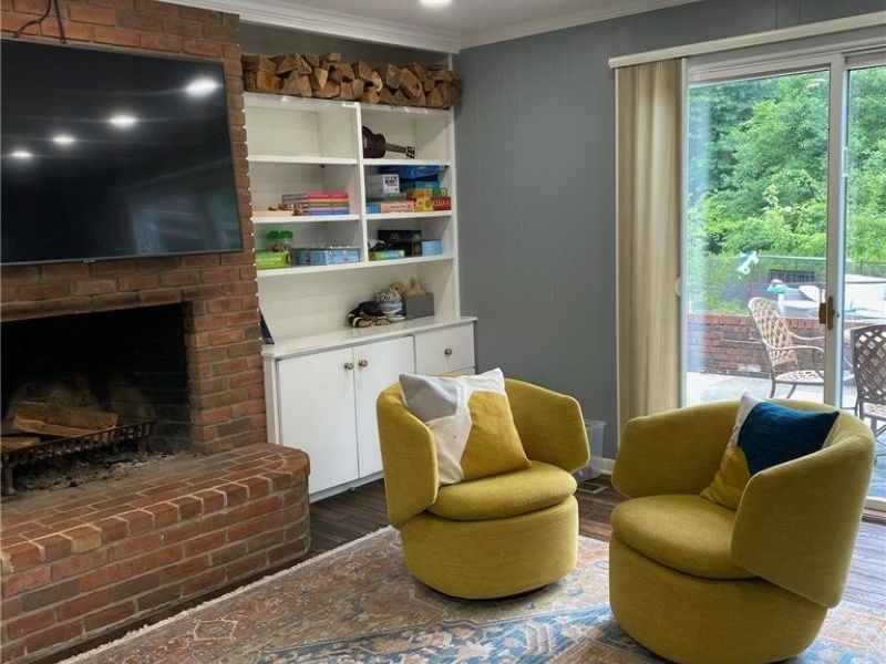 2021 Lyndway Road , Cleveland, OH 44121 Photo 29