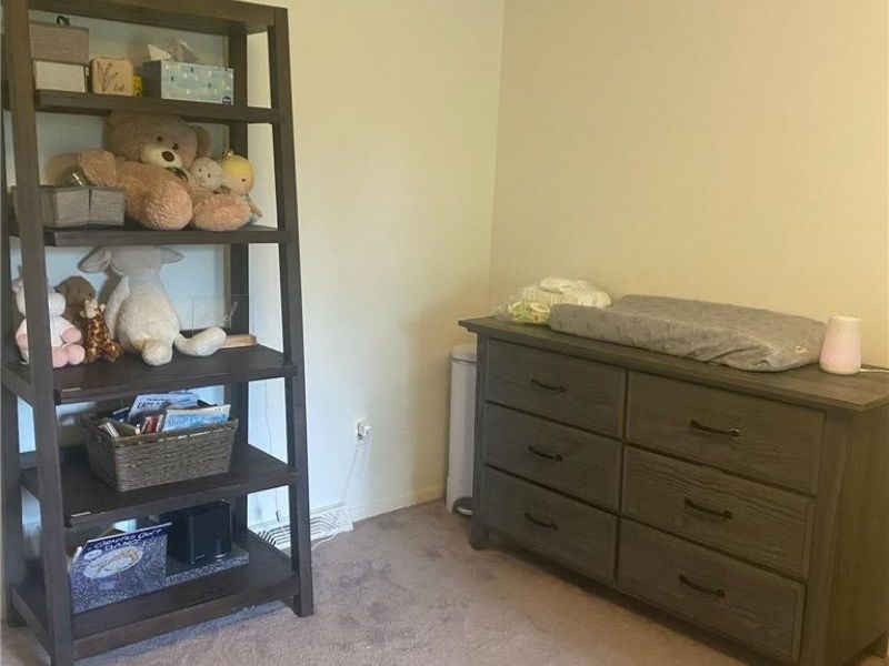 2021 Lyndway Road , Cleveland, OH 44121 Photo 38