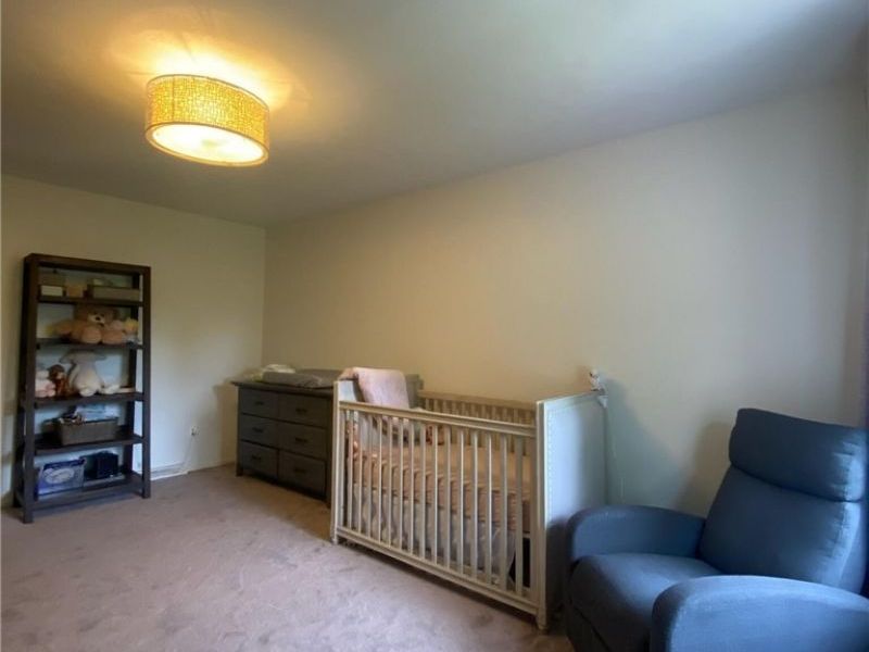 2021 Lyndway Road , Cleveland, OH 44121 Photo 39