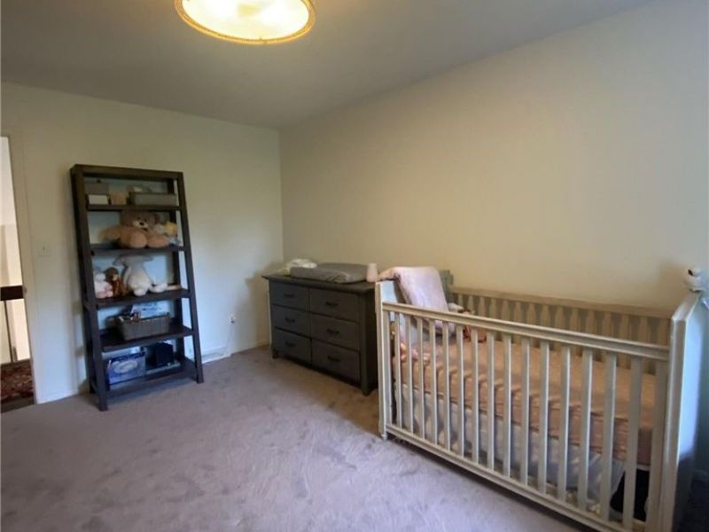 2021 Lyndway Road , Cleveland, OH 44121 Photo 40