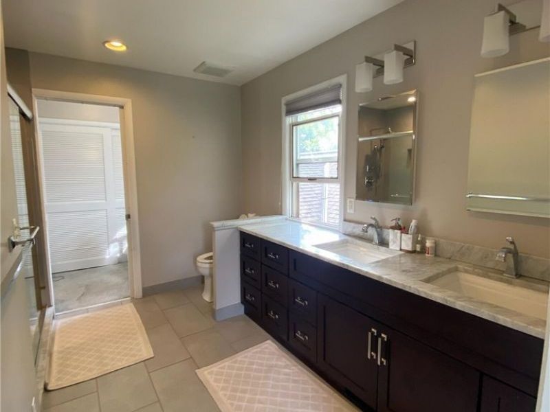 2021 Lyndway Road , Cleveland, OH 44121 Photo 42