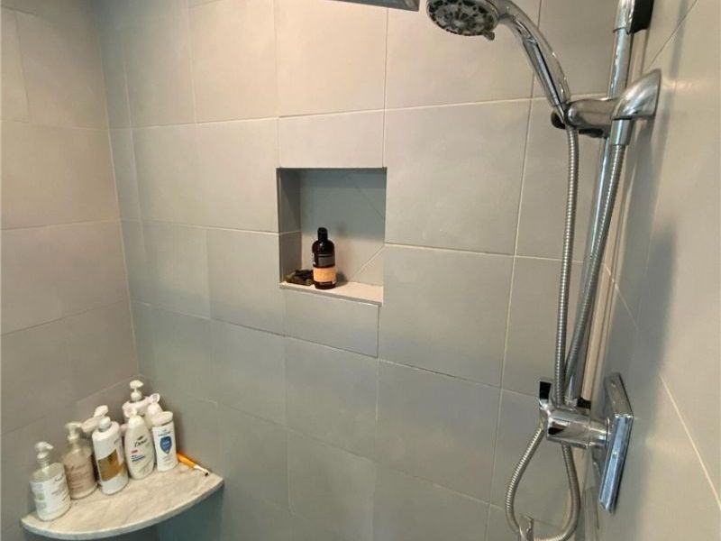 2021 Lyndway Road , Cleveland, OH 44121 Photo 43