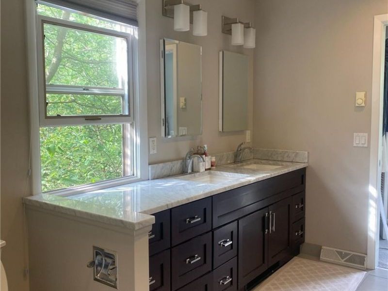 2021 Lyndway Road , Cleveland, OH 44121 Photo 44