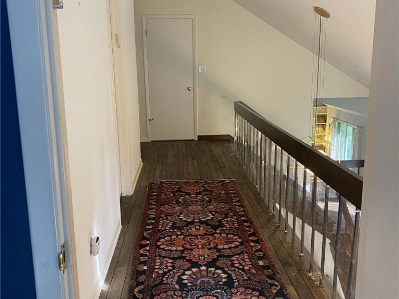 2021 Lyndway Road , Cleveland, OH 44121 Photo 45