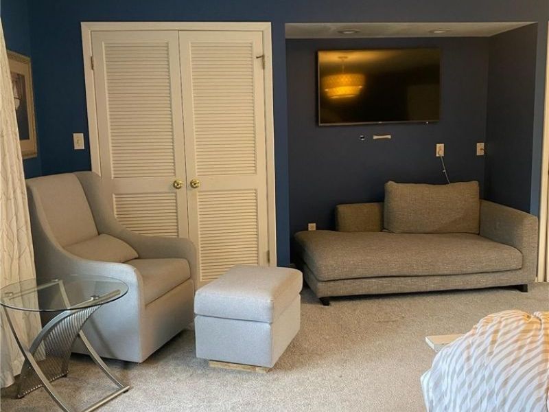 2021 Lyndway Road , Cleveland, OH 44121 Photo 46