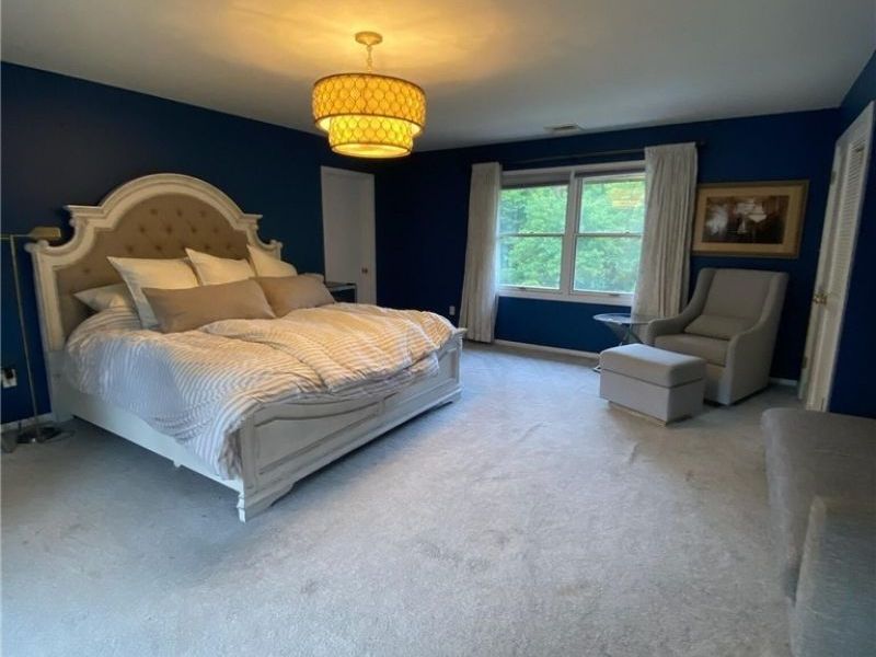 2021 Lyndway Road , Cleveland, OH 44121 Photo 47