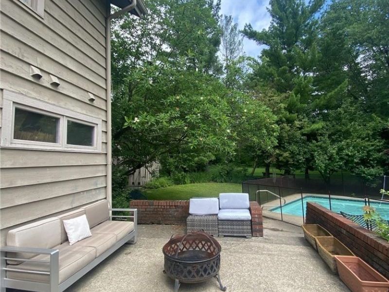 2021 Lyndway Road , Cleveland, OH 44121 Photo 48