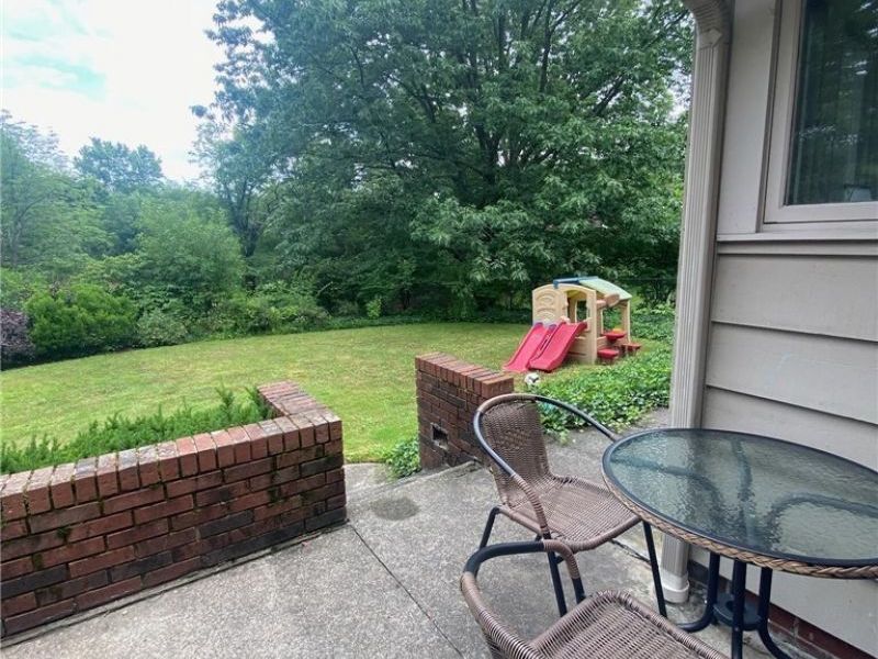 2021 Lyndway Road , Cleveland, OH 44121 Photo 49