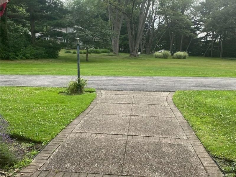 2021 Lyndway Road , Cleveland, OH 44121 Photo 50