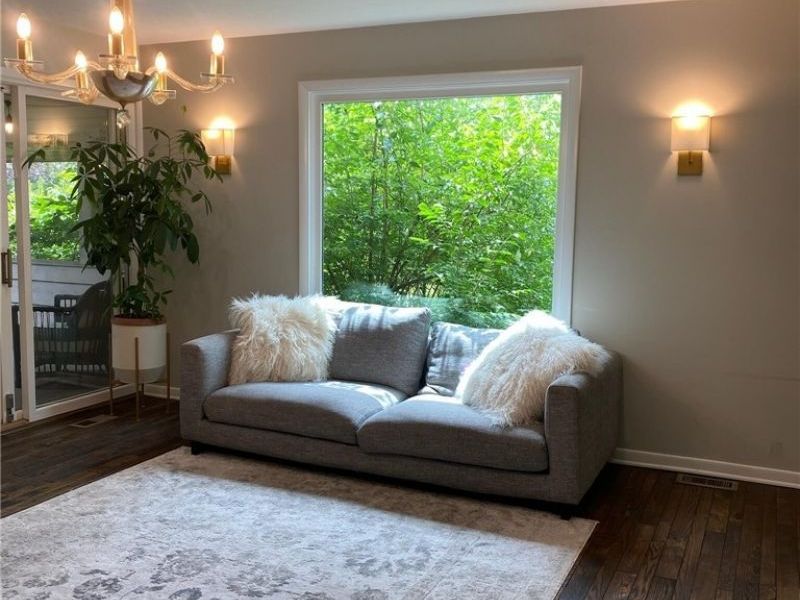 2021 Lyndway Road , Cleveland, OH 44121 Photo 9