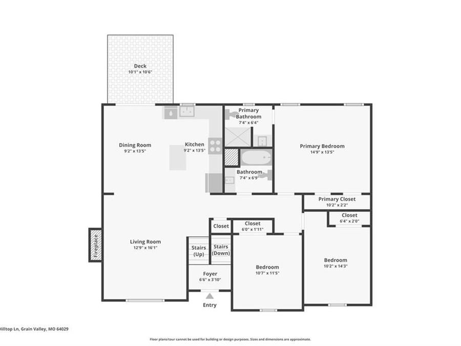 Property Image 35
