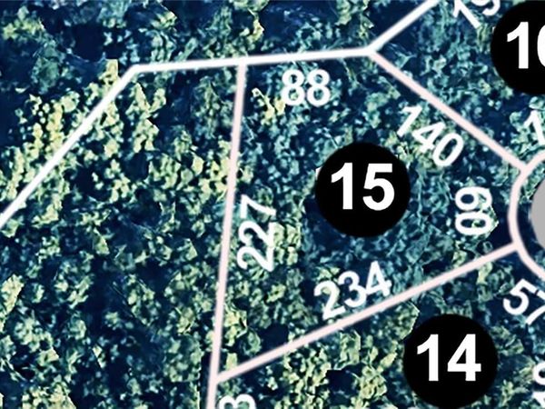 12214 W 165th Terrace, Overland Park, KS 66221