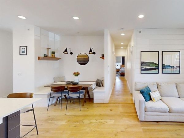 69 Bridge St, Unit 1, Salem, MA 01970