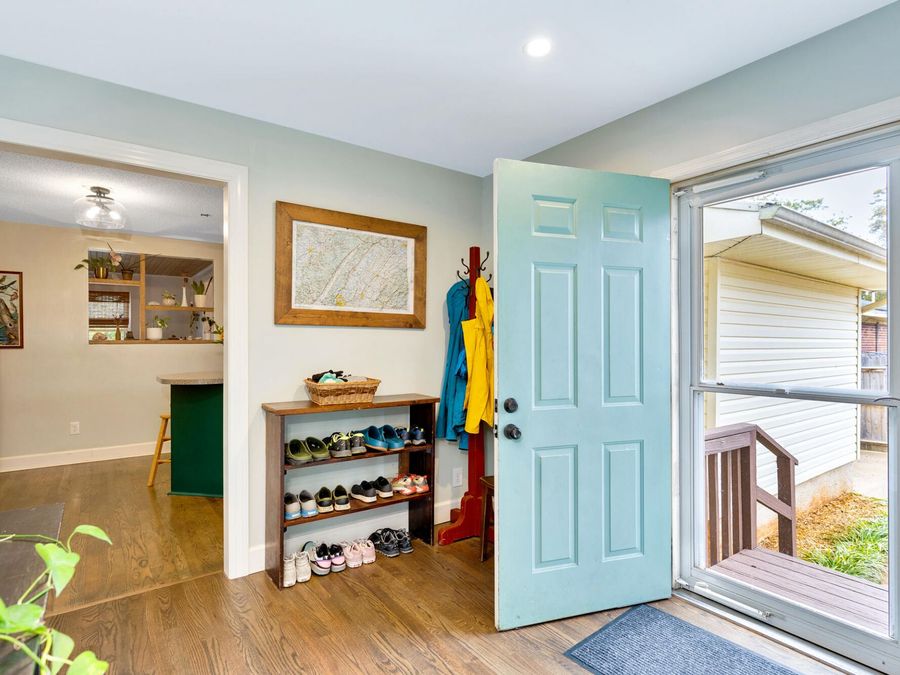 Property Image 31