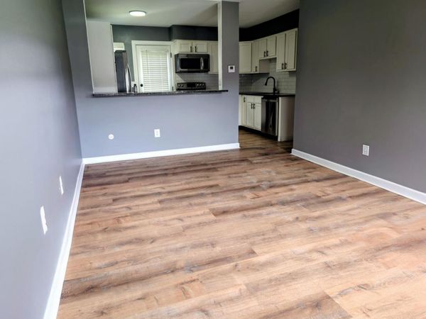 5726 Beechcroft Road, Unit C, Columbus, OH 43229