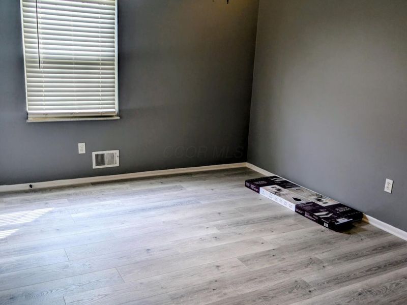 5726 Beechcroft Road, Unit C, Columbus, OH 43229 Photo 5