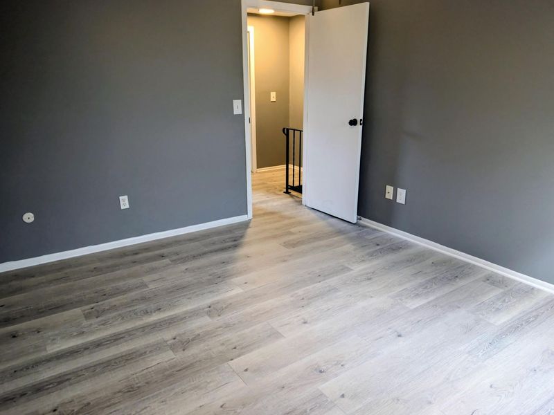 5726 Beechcroft Road, Unit C, Columbus, OH 43229 Photo 6