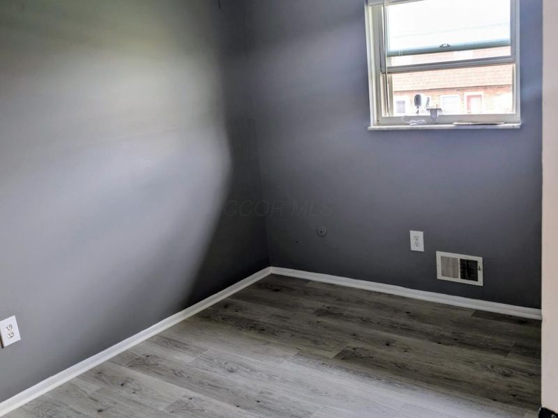 5726 Beechcroft Road, Unit C, Columbus, OH 43229 Photo 7