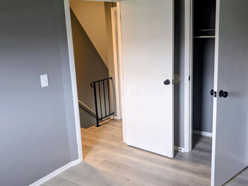 5726 Beechcroft Road, Unit C, Columbus, OH 43229 Photo 8