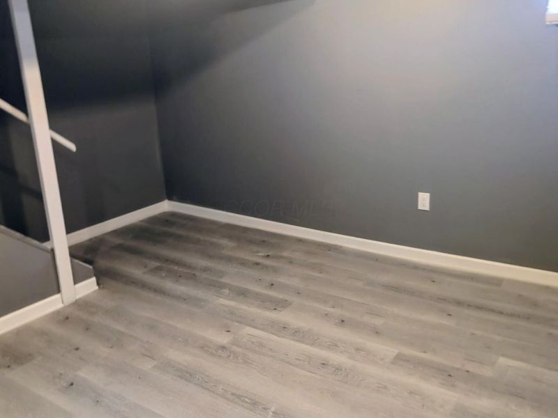 5726 Beechcroft Road, Unit C, Columbus, OH 43229 Photo 9