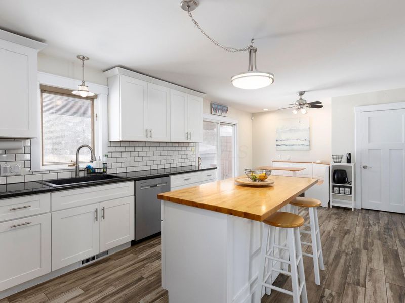 6435 Harlem Road , New Albany, OH 43054 Photo 12