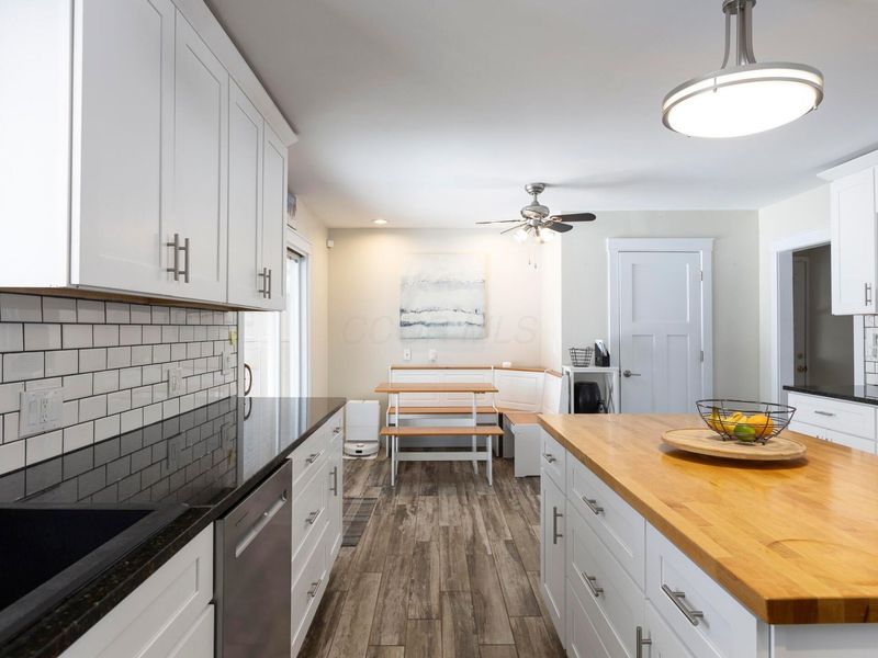 6435 Harlem Road , New Albany, OH 43054 Photo 13