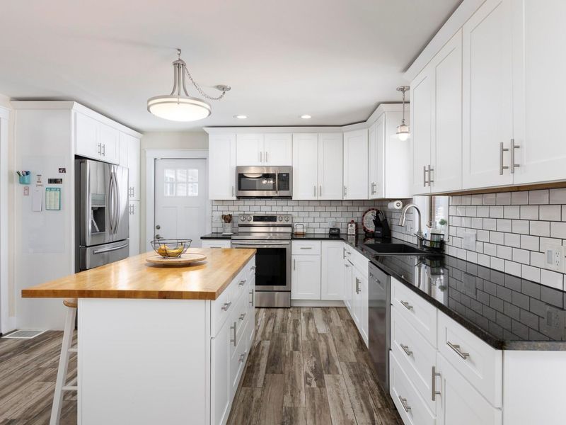 6435 Harlem Road , New Albany, OH 43054 Photo 14