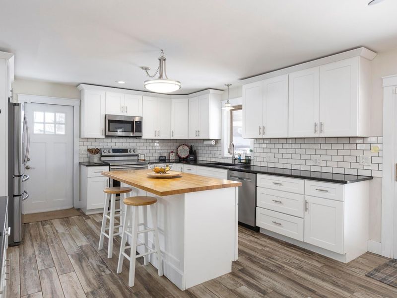 6435 Harlem Road , New Albany, OH 43054 Photo 15