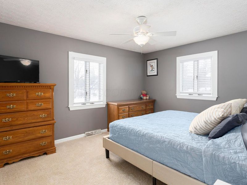 6435 Harlem Road , New Albany, OH 43054 Photo 16