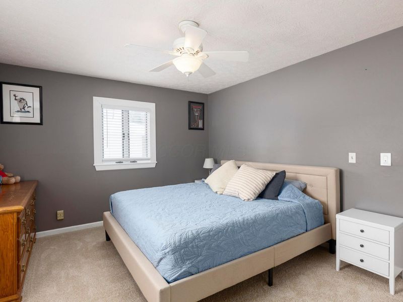 6435 Harlem Road , New Albany, OH 43054 Photo 17