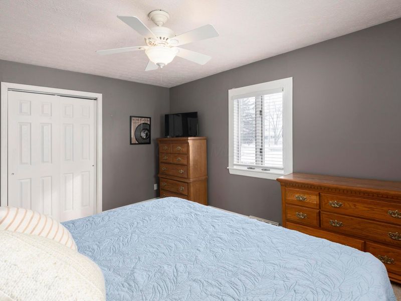 6435 Harlem Road , New Albany, OH 43054 Photo 18