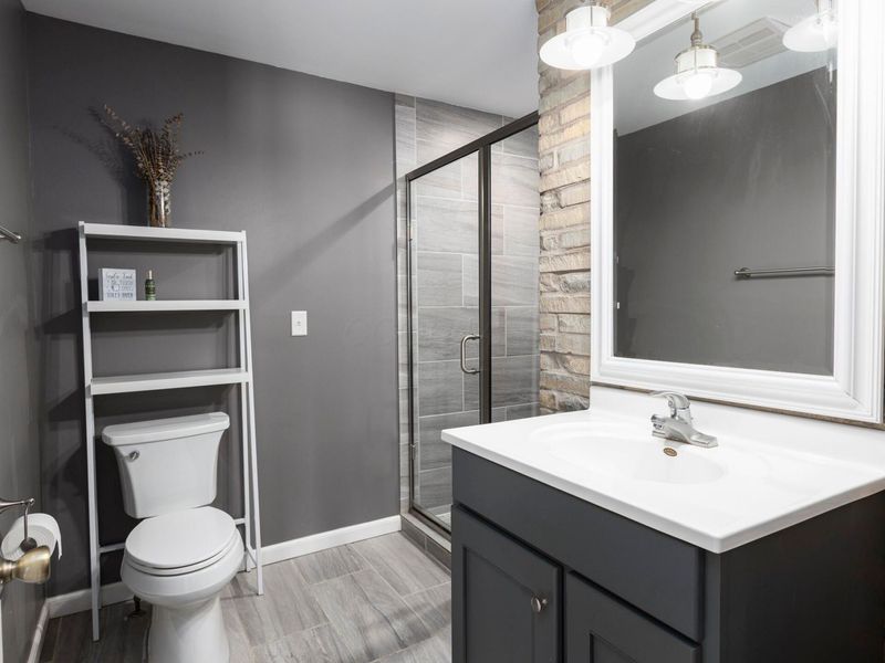 6435 Harlem Road , New Albany, OH 43054 Photo 19