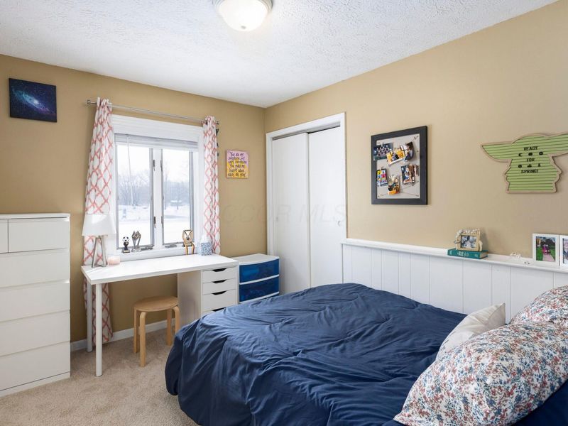 6435 Harlem Road , New Albany, OH 43054 Photo 20