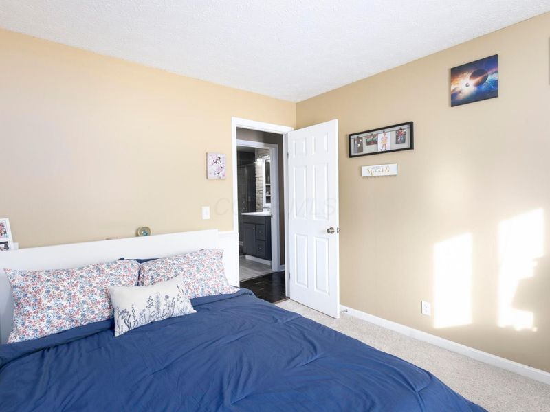 6435 Harlem Road , New Albany, OH 43054 Photo 21