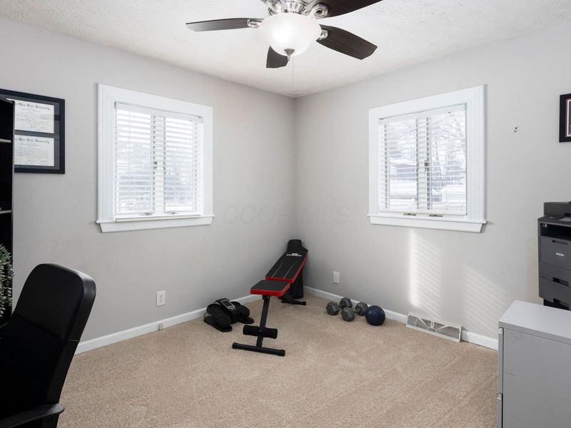 6435 Harlem Road , New Albany, OH 43054 Photo 22