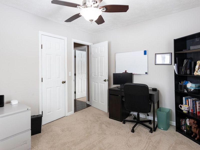 6435 Harlem Road , New Albany, OH 43054 Photo 23