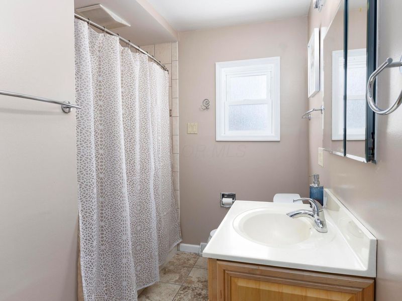 6435 Harlem Road , New Albany, OH 43054 Photo 24