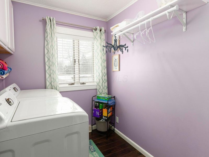 6435 Harlem Road , New Albany, OH 43054 Photo 26