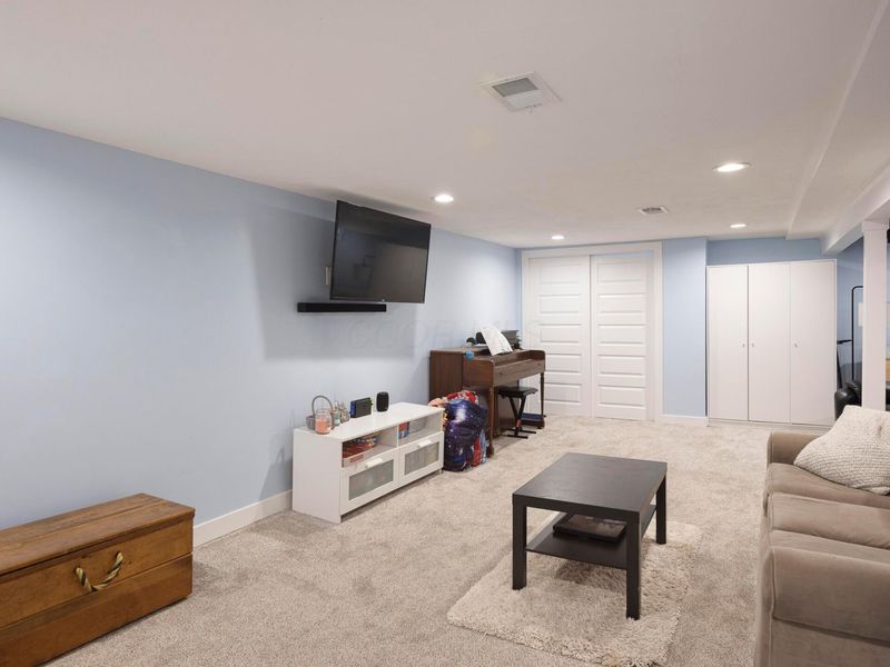 6435 Harlem Road , New Albany, OH 43054 Photo 27