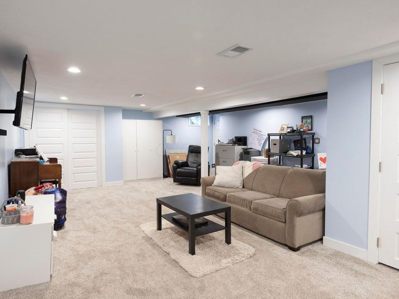 6435 Harlem Road , New Albany, OH 43054 Photo 28