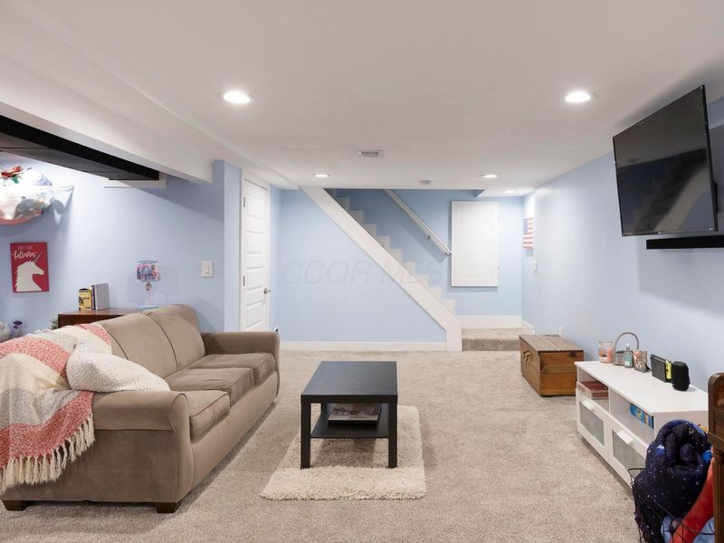 6435 Harlem Road , New Albany, OH 43054 Photo 29