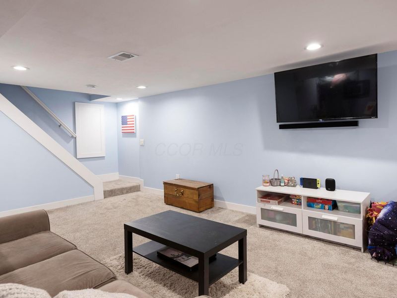 6435 Harlem Road , New Albany, OH 43054 Photo 30