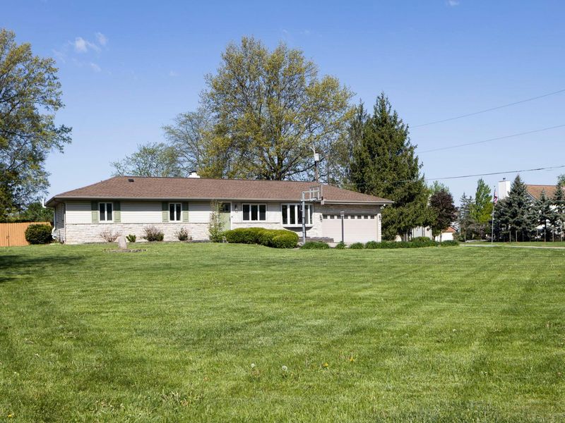 6435 Harlem Road , New Albany, OH 43054 Photo 32